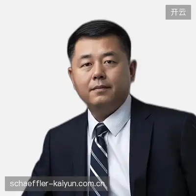 曾娟远