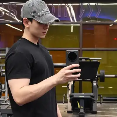 邓其云