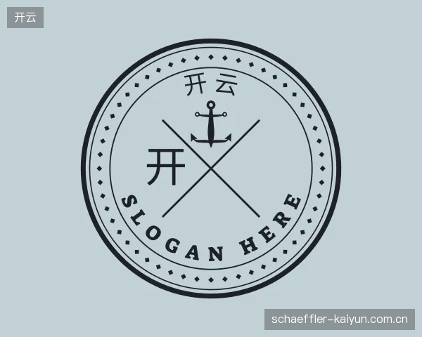纵览开云中国官网