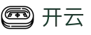 开云 - KAI YUN中国 · 官网首页