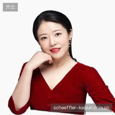 廖彤