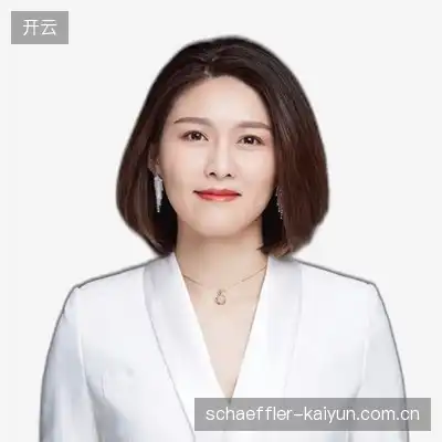彭宏芳