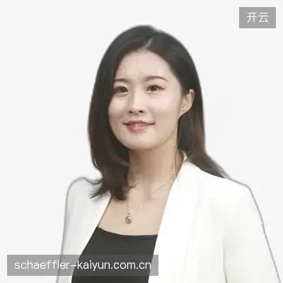 萧娟